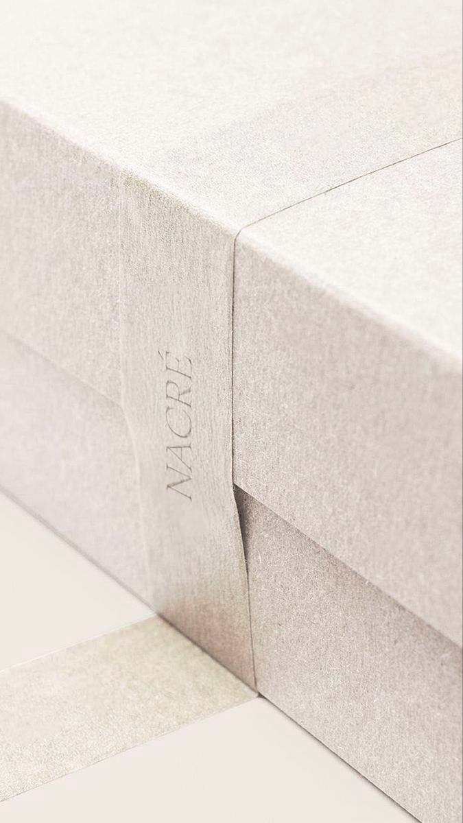 pack ruban box 1
