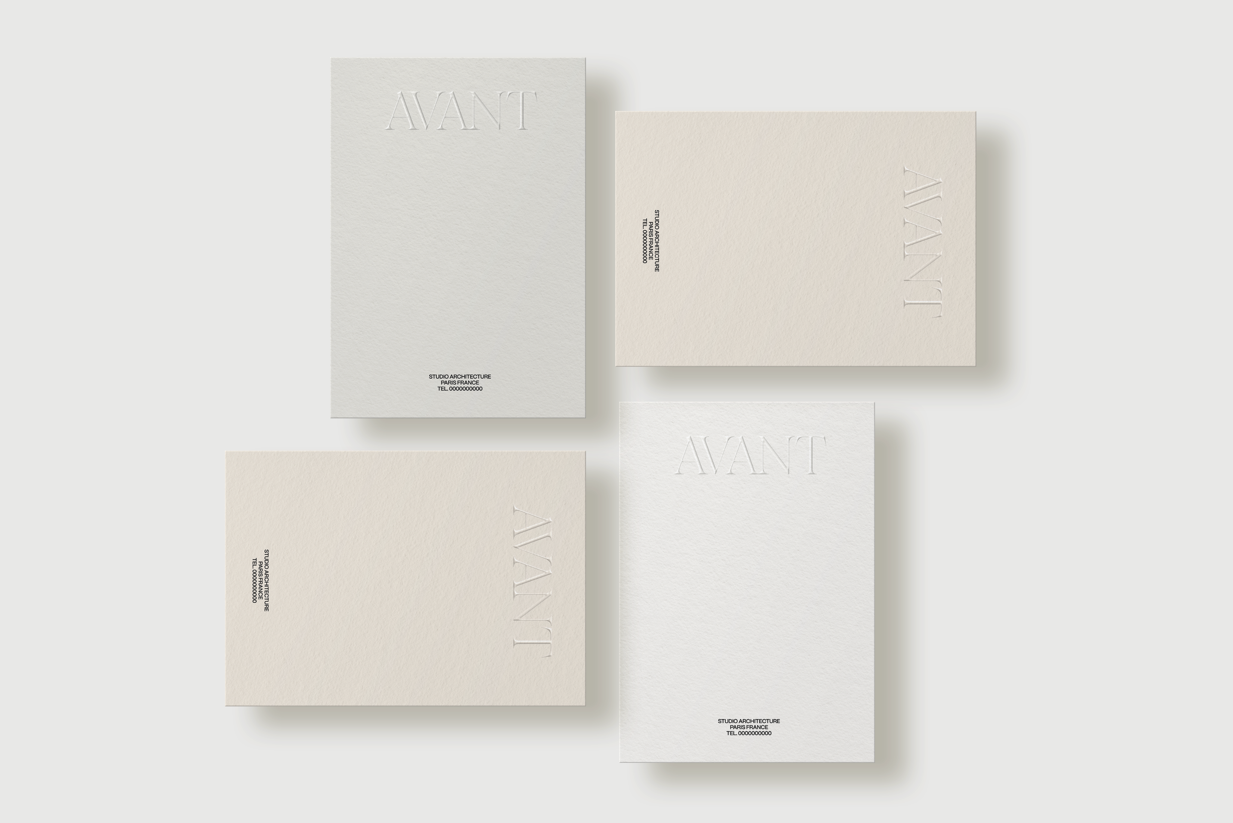 scene-with-paper-mockups-on-v1-top-view 1