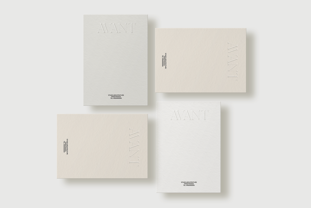 scene-with-paper-mockups-on-v1-top-view 1