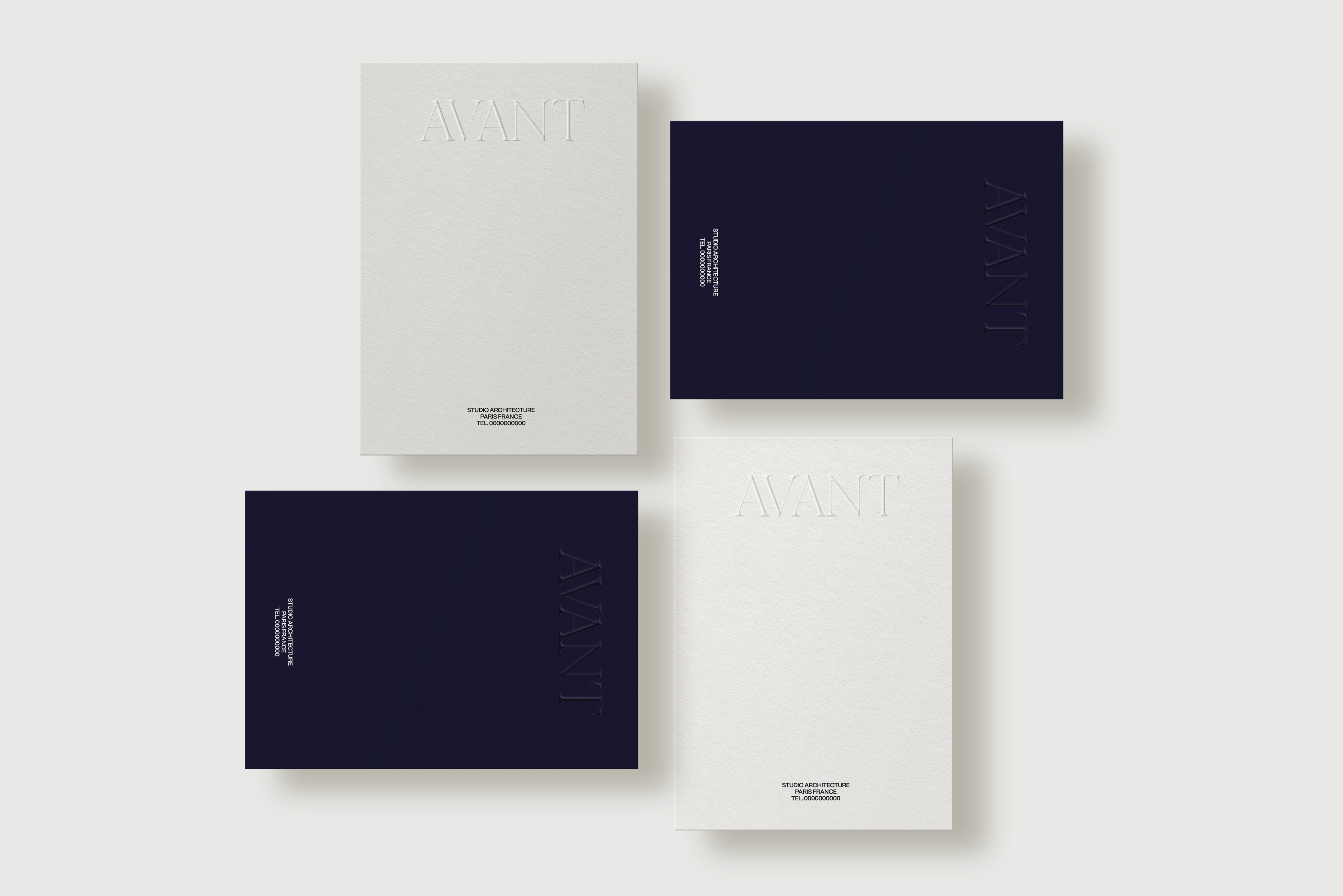 scene-with-paper-mockups-on-v1-top-view 2