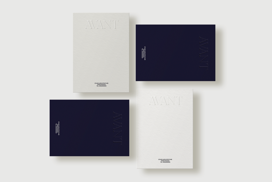 scene-with-paper-mockups-on-v1-top-view 2