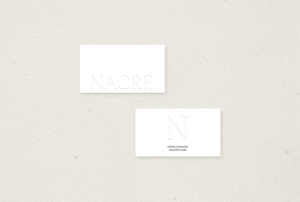 CARTE VISITE 1