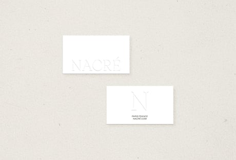 CARTE VISITE 1
