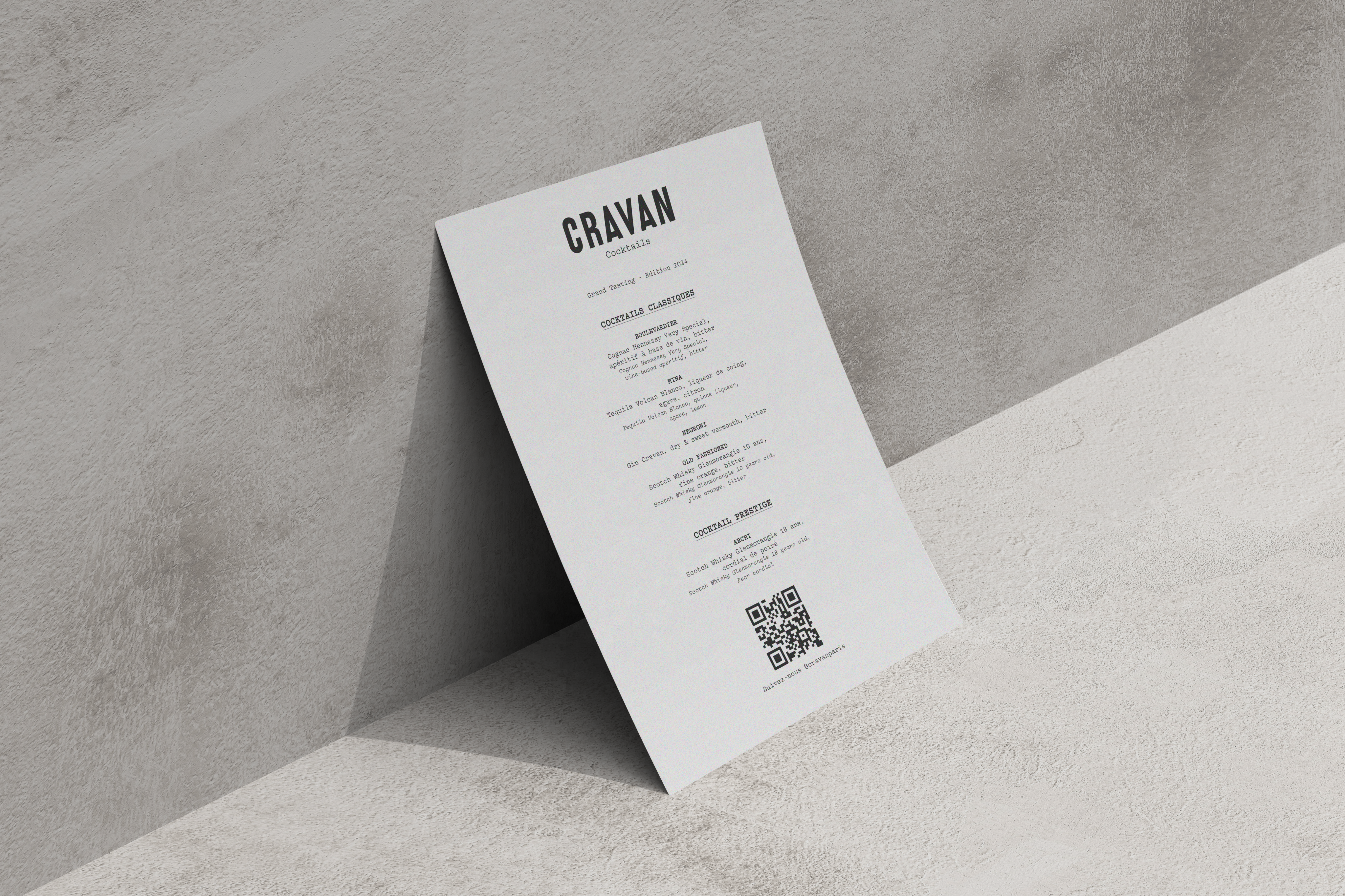 A4LetterheadMockupSTN1041