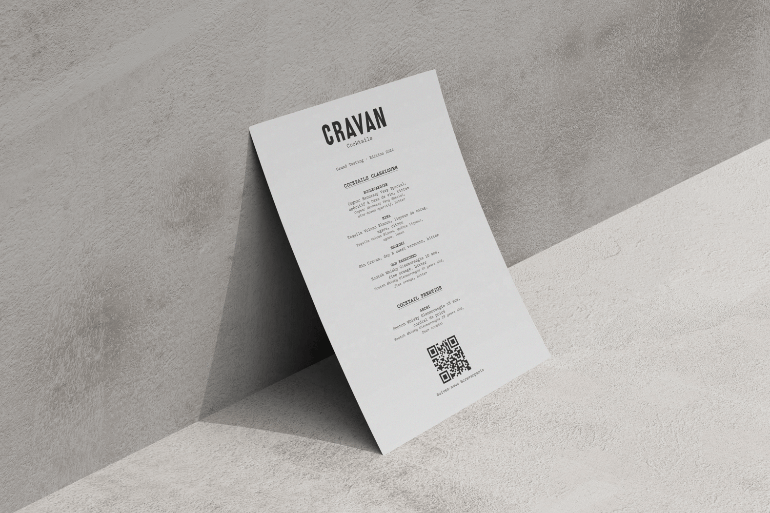 A4 Letterhead Mockup STN1 04 1