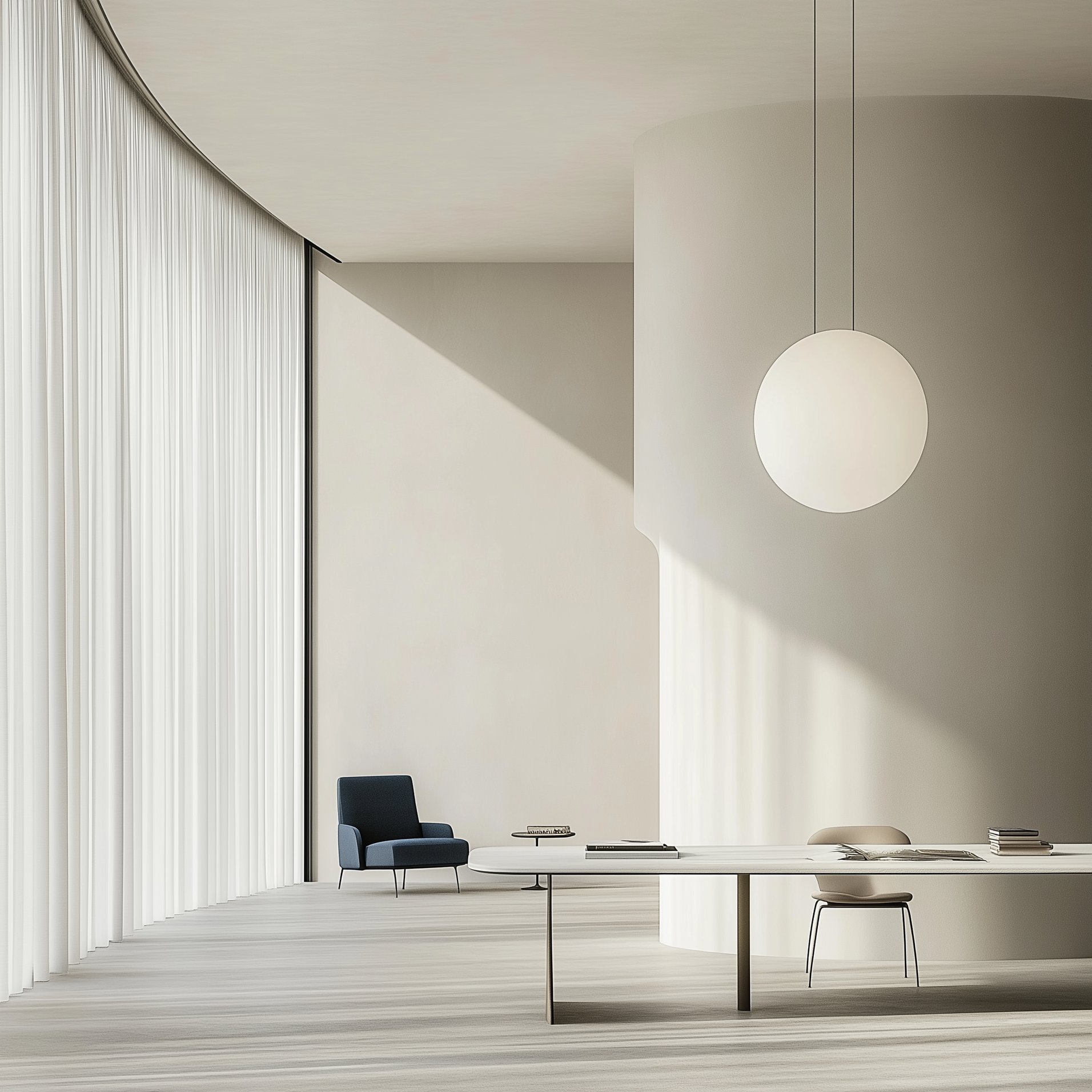 jxwnnxx_white_minimalist_interior_white_wall_with_grey_beige_fu_834f741e-887e-468c-b1f5-3941b9a8db29 1