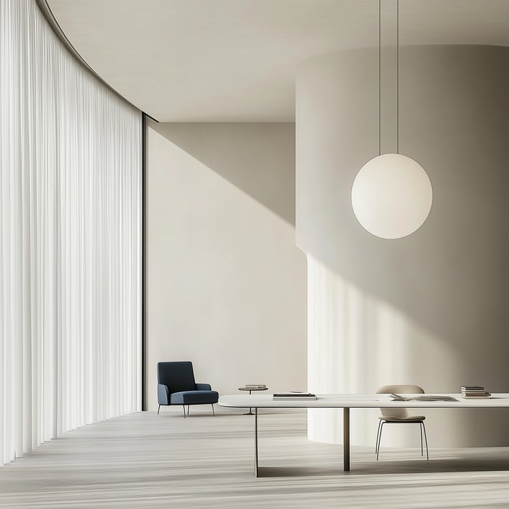 jxwnnxx_white_minimalist_interior_white_wall_with_grey_beige_fu_834f741e-887e-468c-b1f5-3941b9a8db29 1