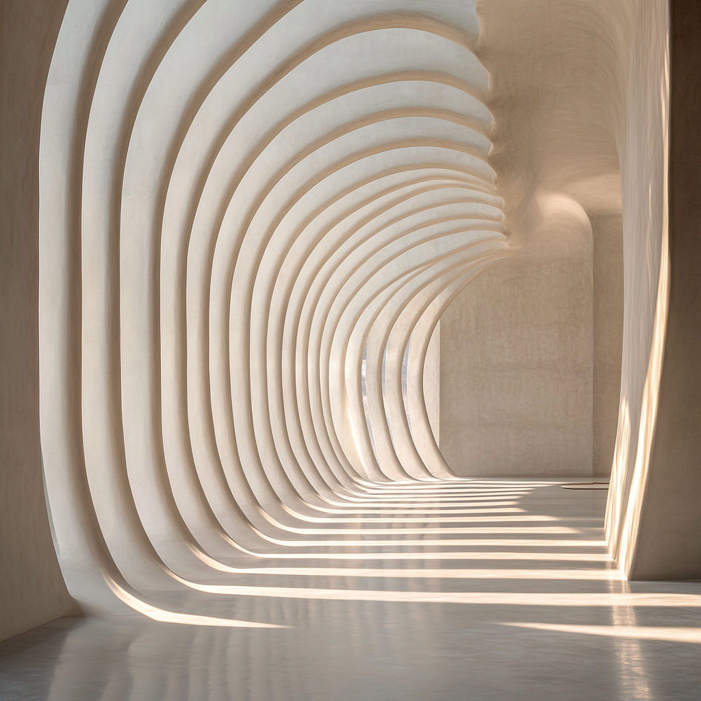 jxwnnxx_A_modernist_minimalist_interior_wall_features_a_white_70c35124-d55f-4cb5-a08c-967ebb16f1ec_0 1