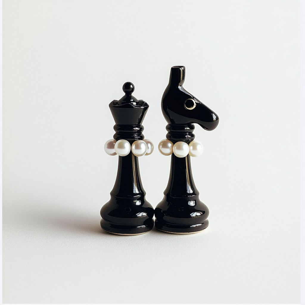 jxwnnxx_httpss.mj.runpKSNLu0A_ps__A_minimalist_black_chess_kn_bee2f416-f866-48c5-80e3-5d680c7d13cd_1 2