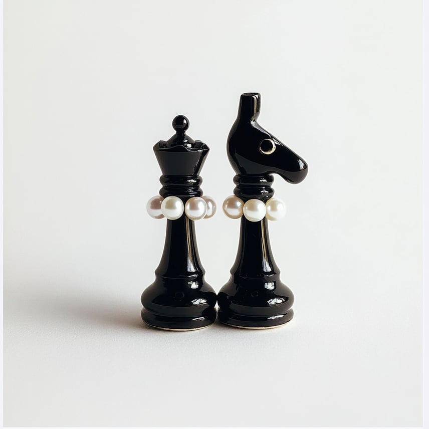 jxwnnxx_httpss.mj.runpKSNLu0A_ps__A_minimalist_black_chess_kn_bee2f416-f866-48c5-80e3-5d680c7d13cd_1 1